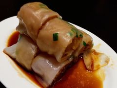 -誉八仙酒楼(静安大悦城店)