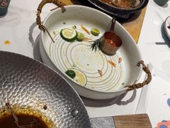 -相遇·鲜炒黄牛肉(丹阳吾悦广场店)