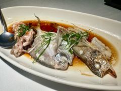 -小城故事·地道宁波味(月湖盛园店)