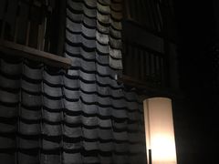 -瓦库茶馆17号(海汇港店)