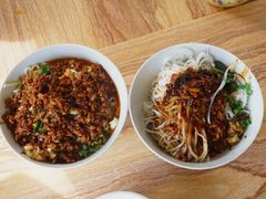 老三蒸饵丝-酱壹老三饵丝(南宁南路店)