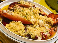 -欣旺·迎宾楼·百年无锡菜