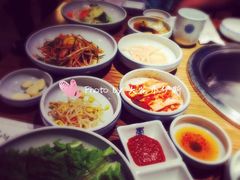 -王妃家(明洞中央店)