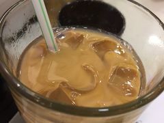 -和平馆·地道港澳茶餐厅(西门口店)