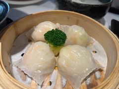 -悦景酒家(罗湖店)