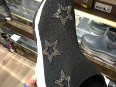 -C·BANNER千百度(奥特莱斯工厂店)