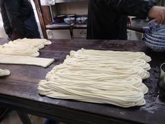 -马振面(小皮院店)