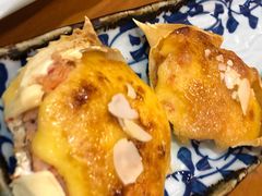 -银子铁板烧料理自助餐(人民广场店)