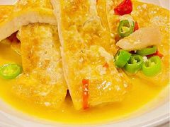 -湘颂·湘味家宴(侨鑫店)