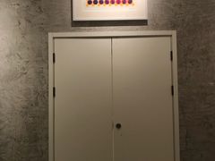 -北京三里屯CHAO酒店