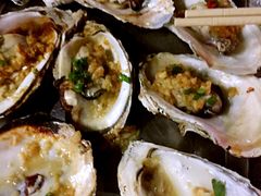 -有间冰室(侨港风情街店)