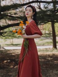 -初白IMAGE·女子摄影