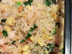 -眉州东坡(通州店)