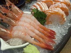 -九州酒场ひこぞう(1号店)