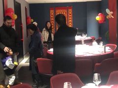 -观宴·品质赣菜(高新大道店)