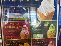 -三联韬奋书店(三里屯店)