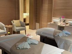 -Waterfall瀑布湾优健源(华侨城店)