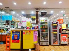 -杨铭宇黄焖鸡米饭(芙蓉巷店)