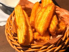 -同仁四季椰子鸡(宝安壹方城店)