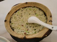 -农家大院