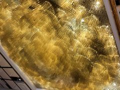 -天津津利华酒店