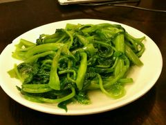 -达道武仔牛肉店(广达路店)