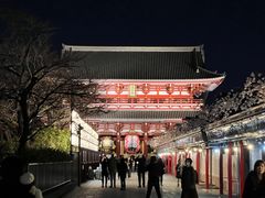-浅草寺