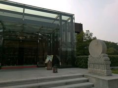 -潮府馆·非遗潮州菜·港式点心(世纪公园店)