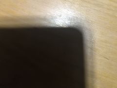 -长寿面馆(振兴路店)