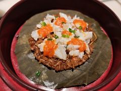 -遇外滩(BFC外滩金融中心店)