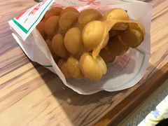 -美芝莲(领展购物广场中关村店)