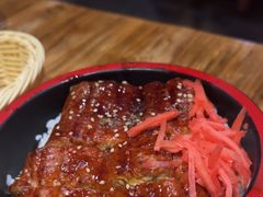 -千羽鹤海鲜居酒屋Bistro(大望路店)