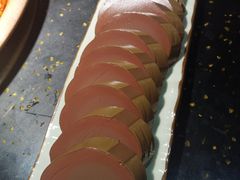 -成都老码头火锅(旺角店)