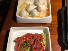 -大渝火锅(苏州西城永捷店)