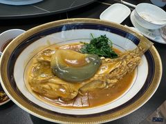 -鲐赏河豚(长寿店)
