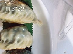 -东方御宴海鲜酒楼(棕泉酒店)