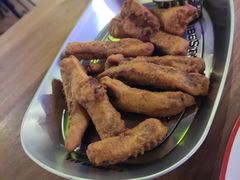 -Tubestation站点比萨(高新万达ONE店)