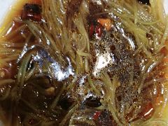 -黄泥岗·黄陂农家菜(百步亭店)