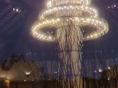 -苏州独墅湖世尊酒店