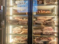 -济州爱肉堂(总店)