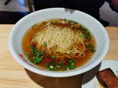 -朱鸿兴面馆(镇湖店)