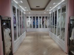 -吉姆叔叔亲子儿童摄影(青岛印象·山店)