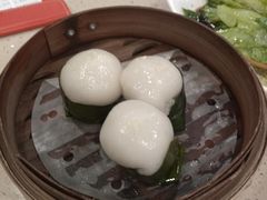 -点都德(海岸城店)