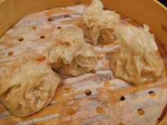 -阳阳中国饭(龙湖大兴天街)