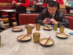 -廖川菜(金虹桥店)
