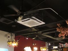 -熊记虾王·小龙虾(东晓南店)