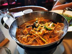-東大方(瓶窑广场店)