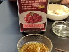 -起源小厨(应天门店)