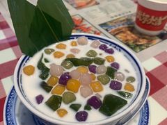 -正東記茶餐厅·醉鸡煲(瑞虹天地太阳宫店)