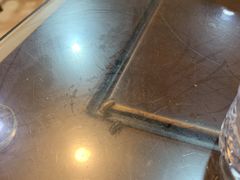 -龙老五汤店(站前西路店)